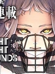 日本动漫在线观看