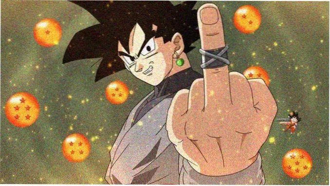 缘之空全集完整版在线观看 banner
